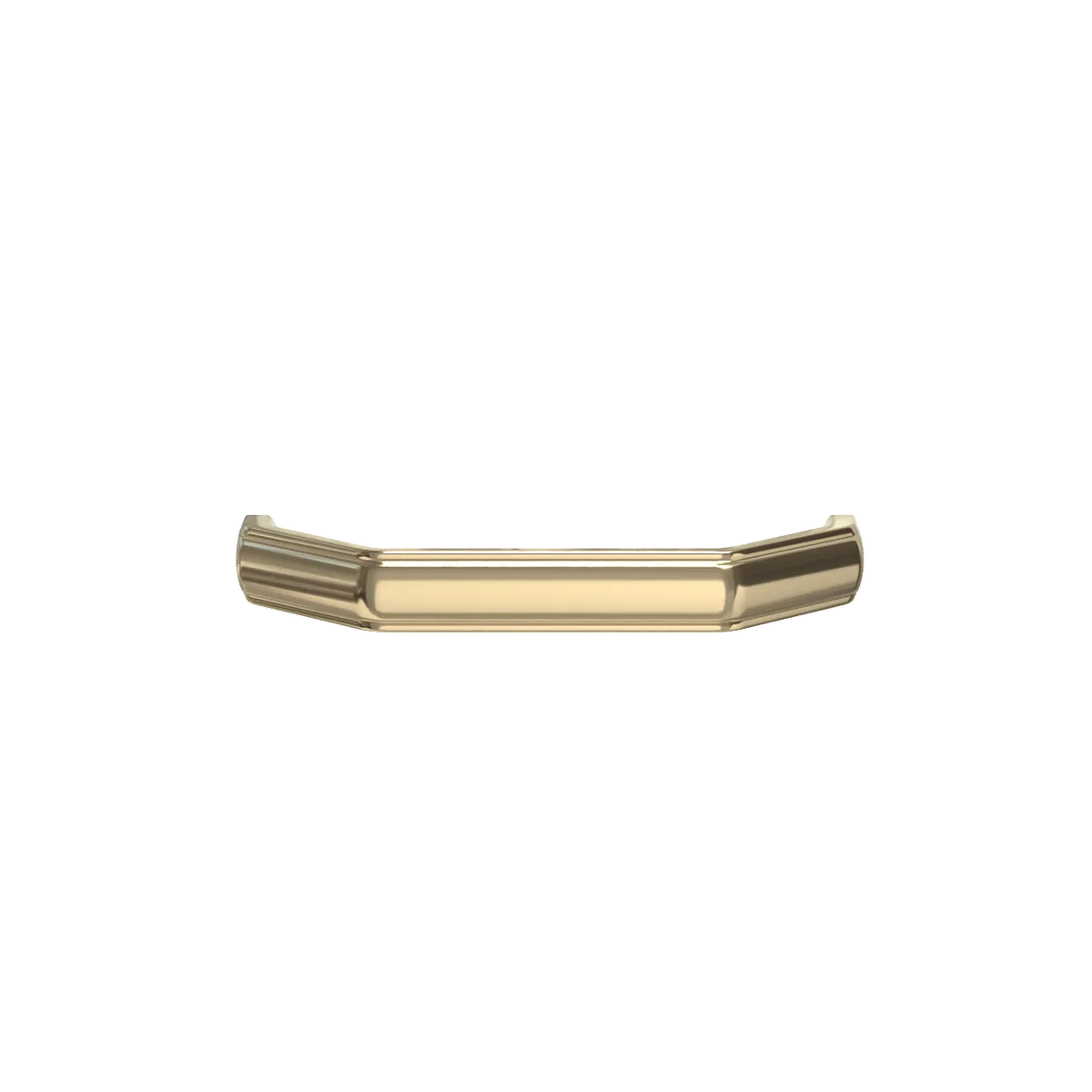 H9 Gold