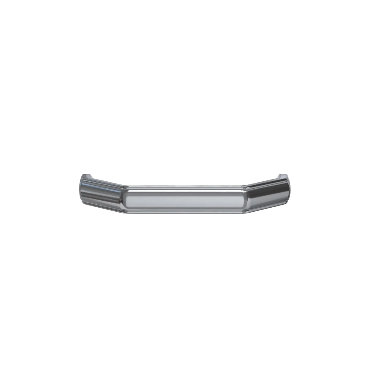 H9 Chrome