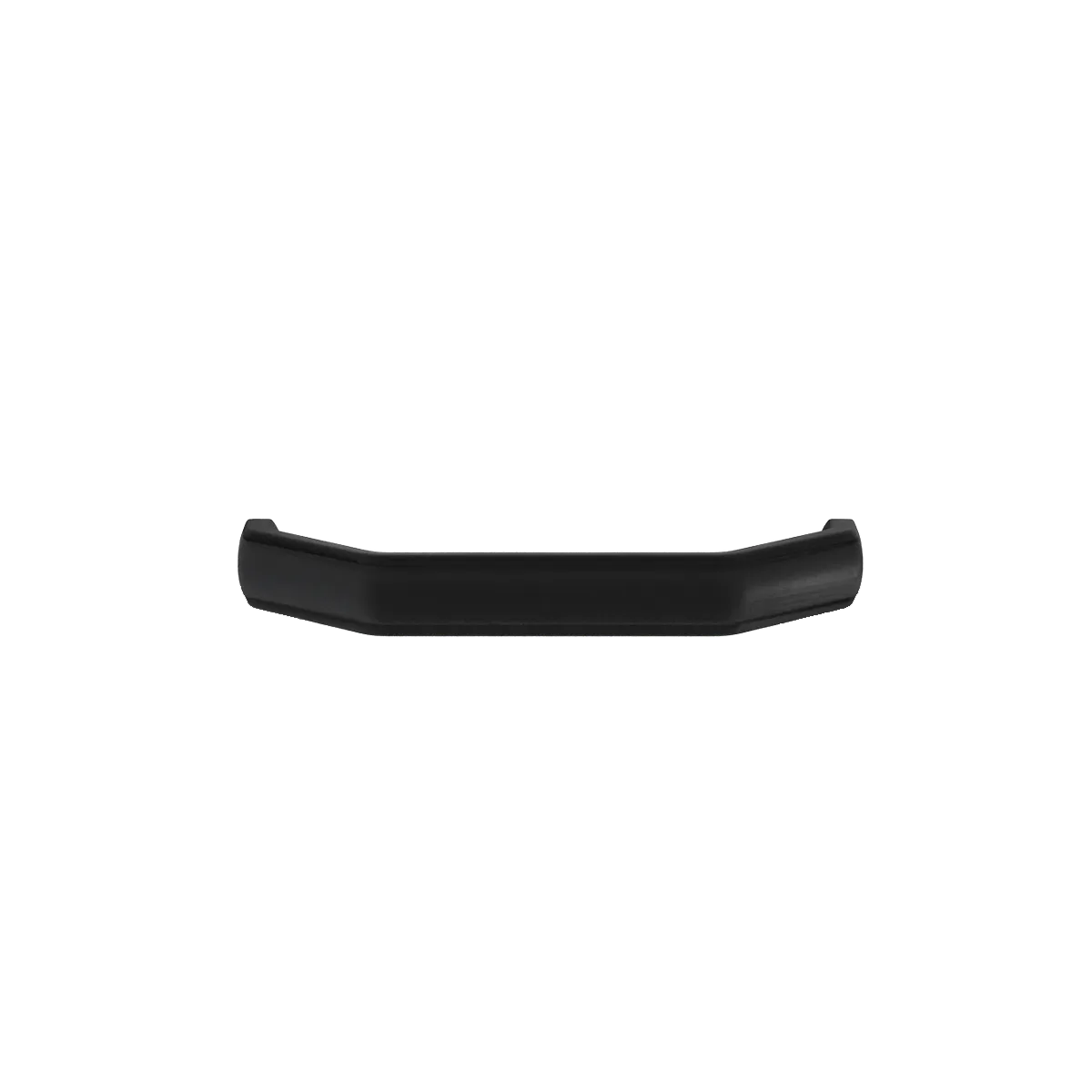 H9 Black