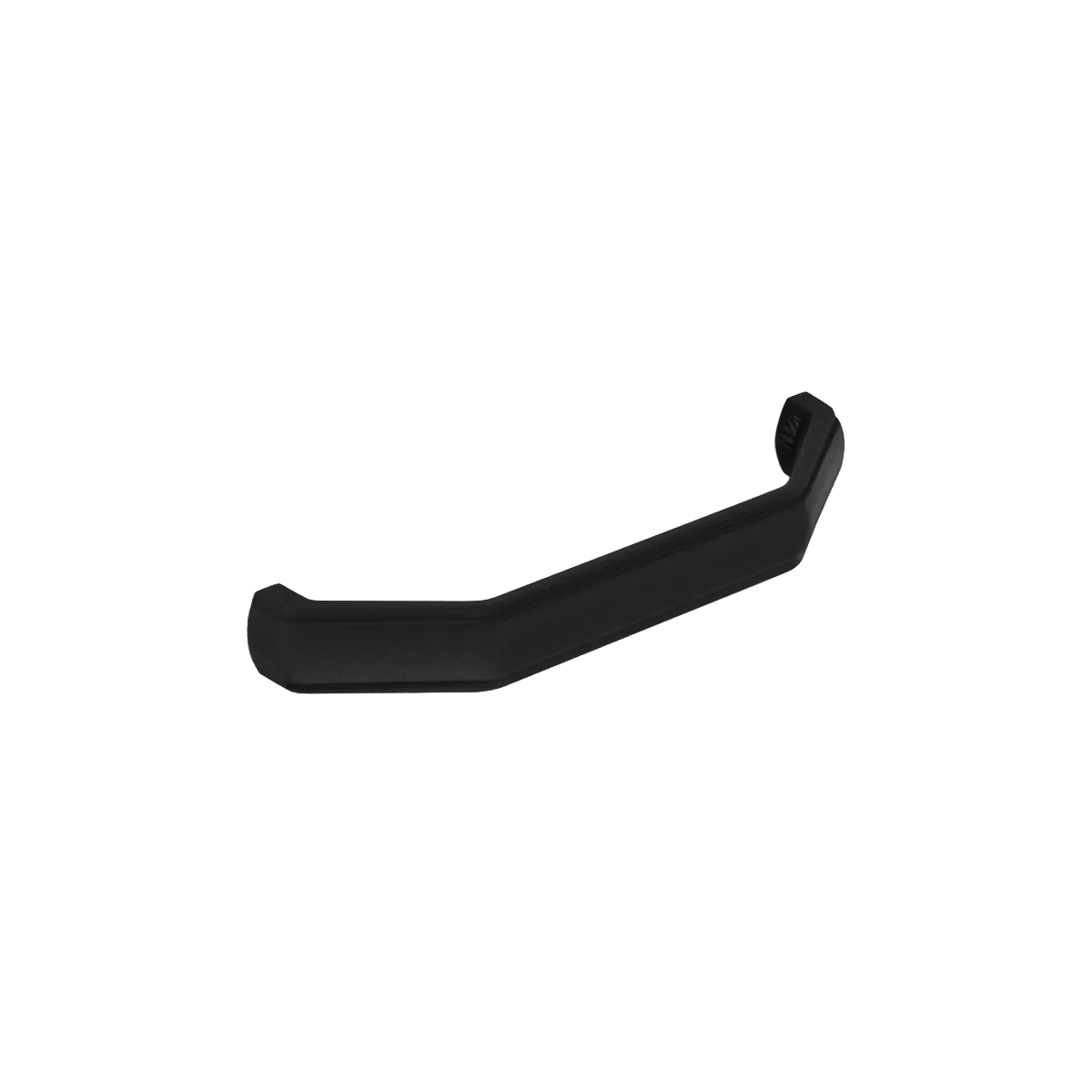 H9 Black