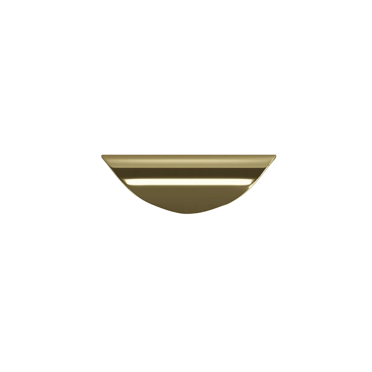 H13 Brass