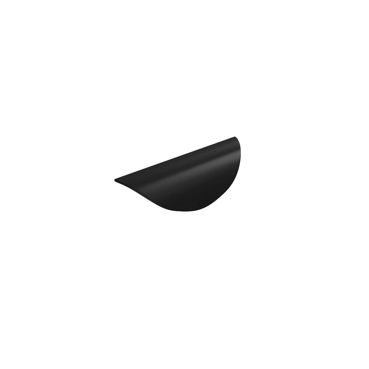 H13 Black