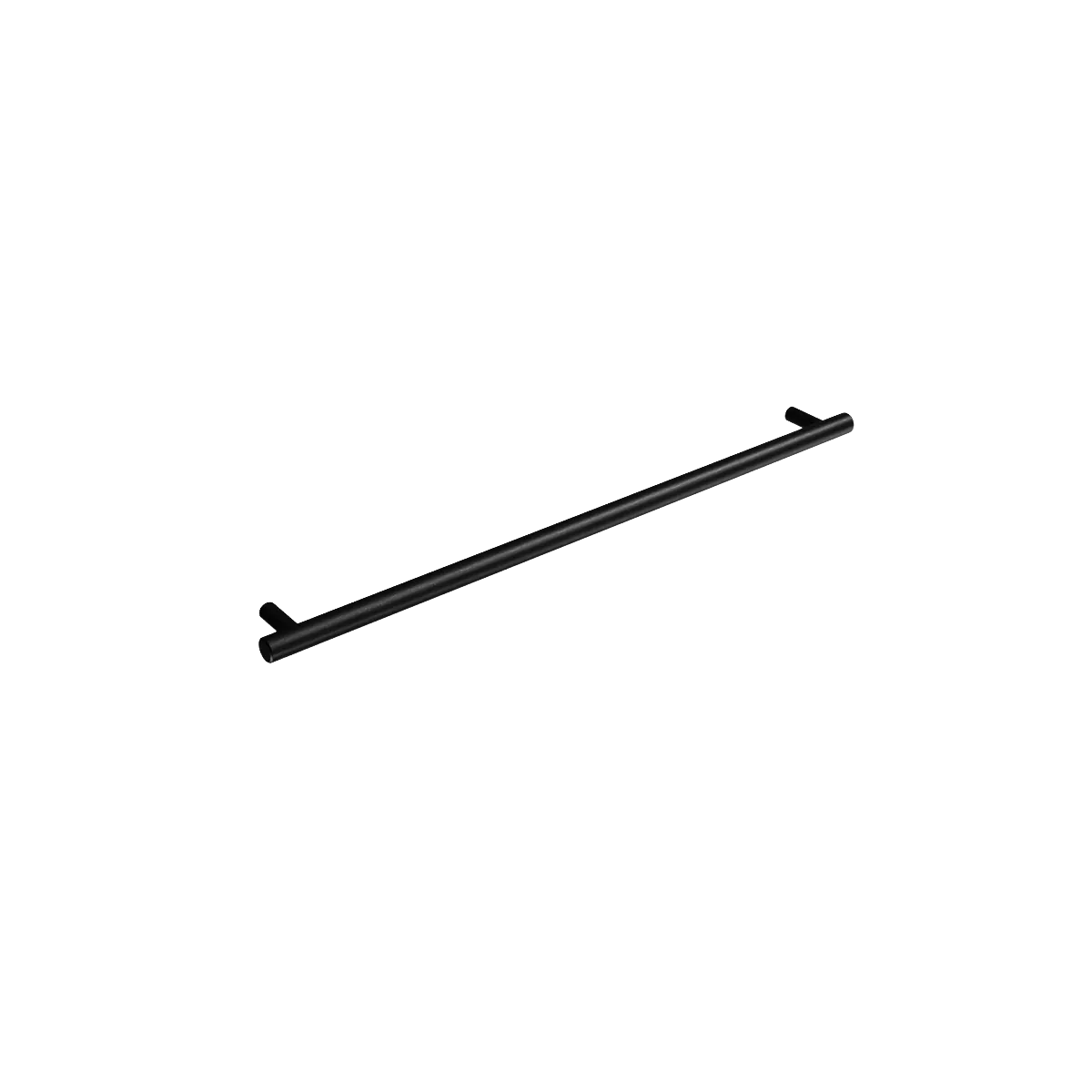 H41 Black