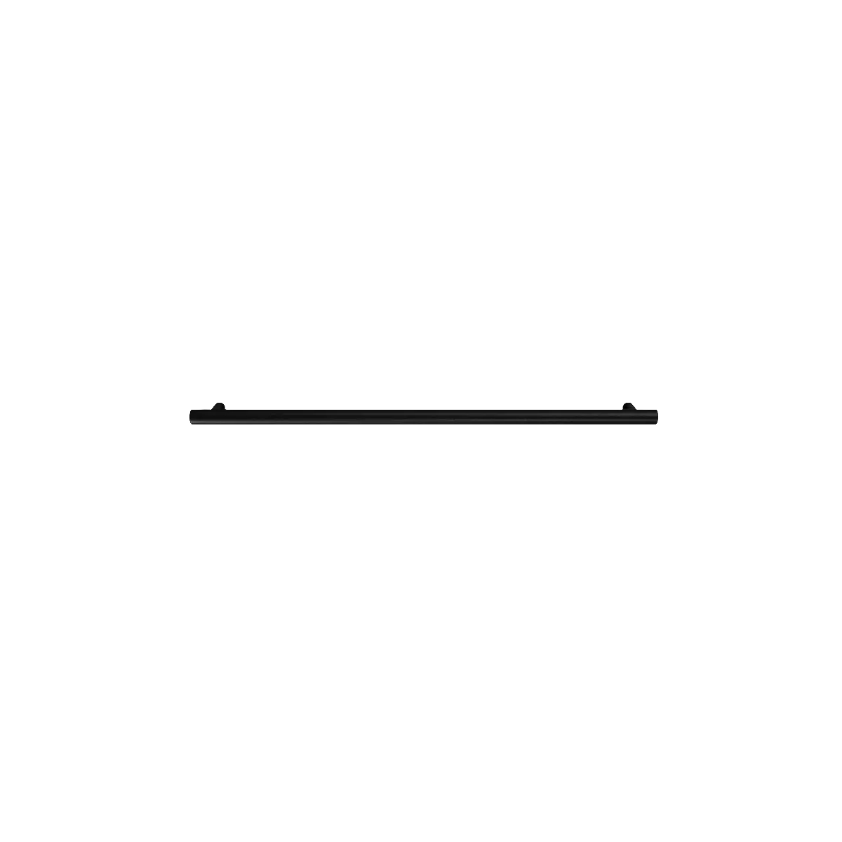 H41 Black