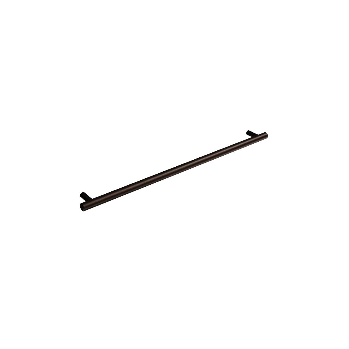 H41 Oil Rubbed Bronze