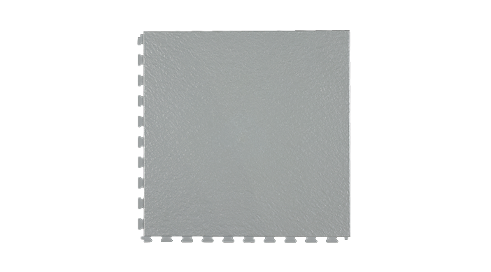Lextile Slate Light Grey