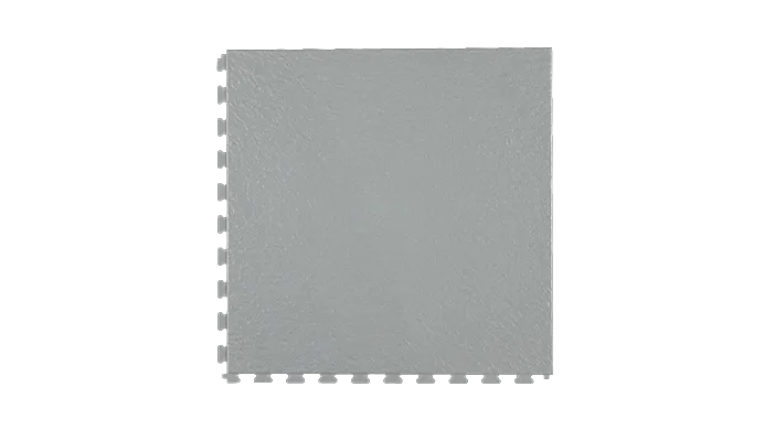 Lextile Slate Light Grey