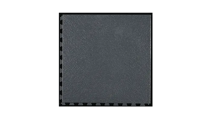 Lextile Slate Dark Grey