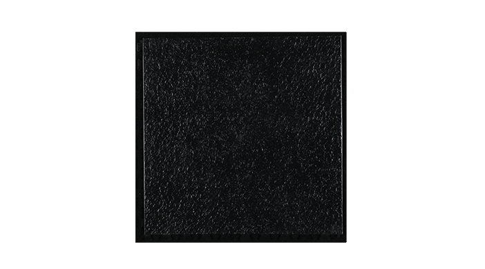 Lextile Slate Black