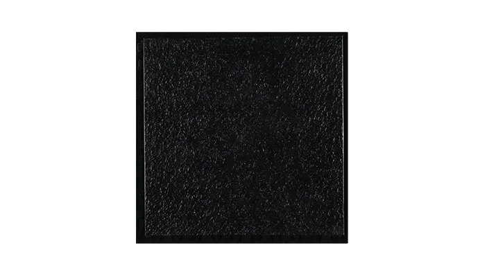 Lextile Slate Black