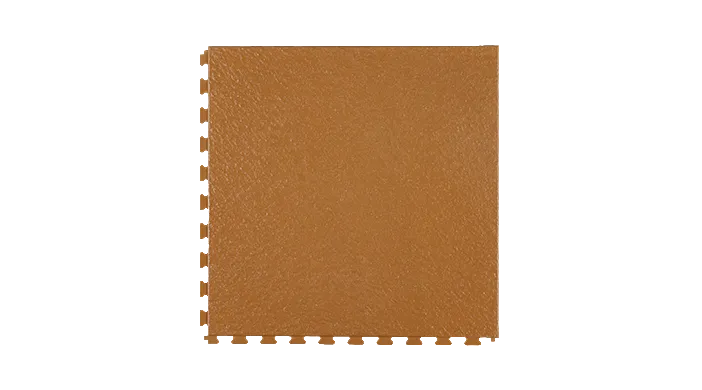 Lextile Slate Tan