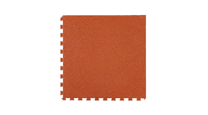 Lextile Slate Navajo