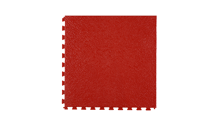 Lextile Slate Red
