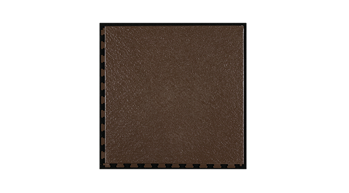 Lextile Slate Brown
