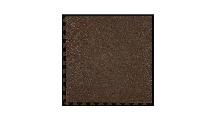 Lextile Slate Brown