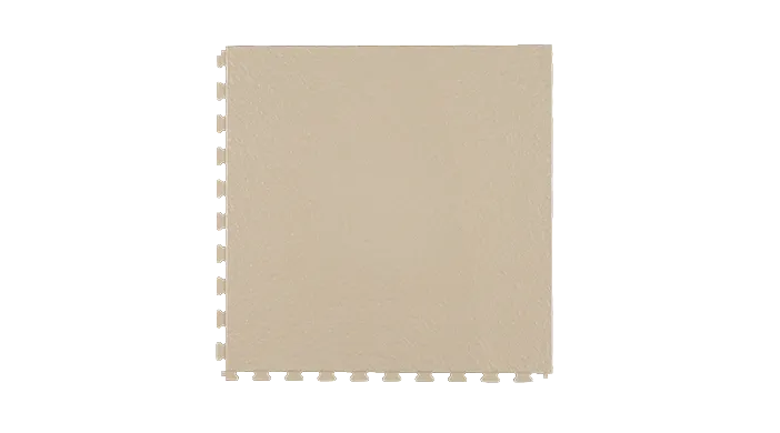 Lextile Slate Sandstone