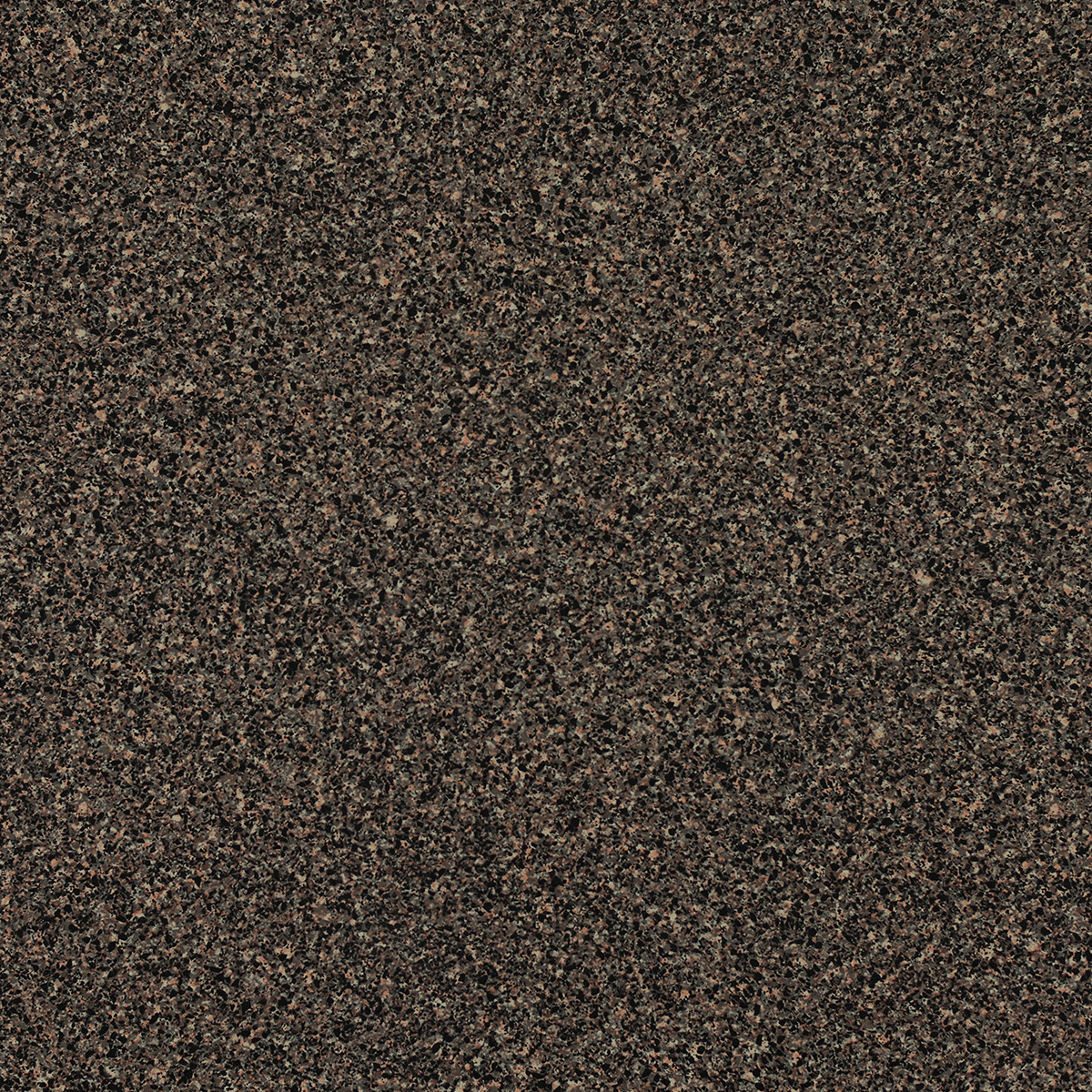 Blackstar Granite