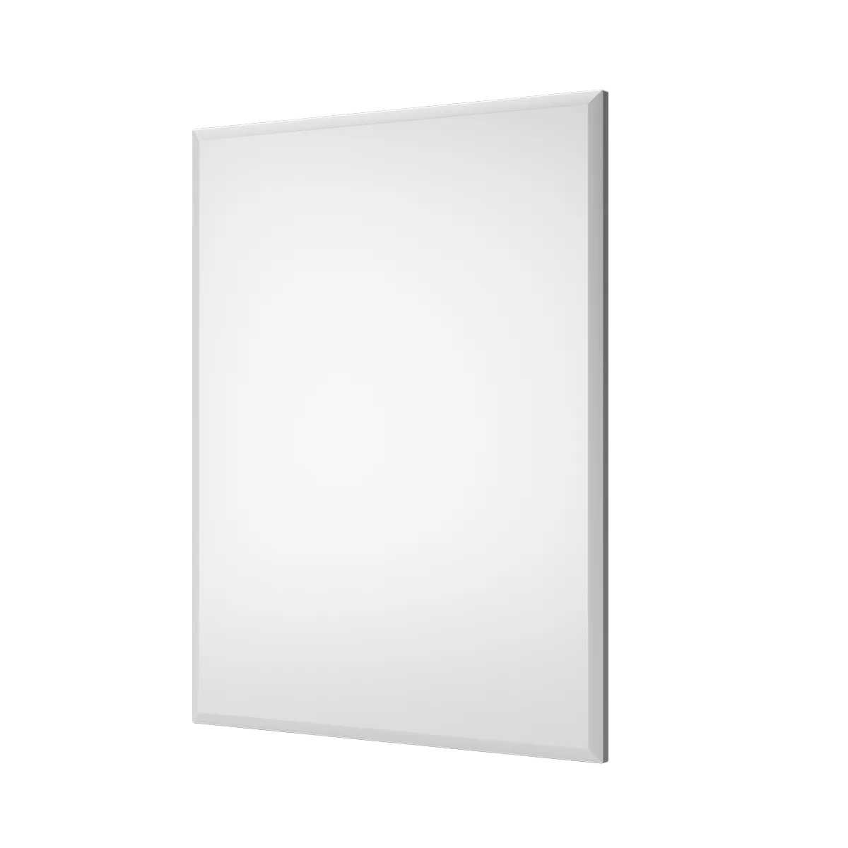 Deco Doors 300