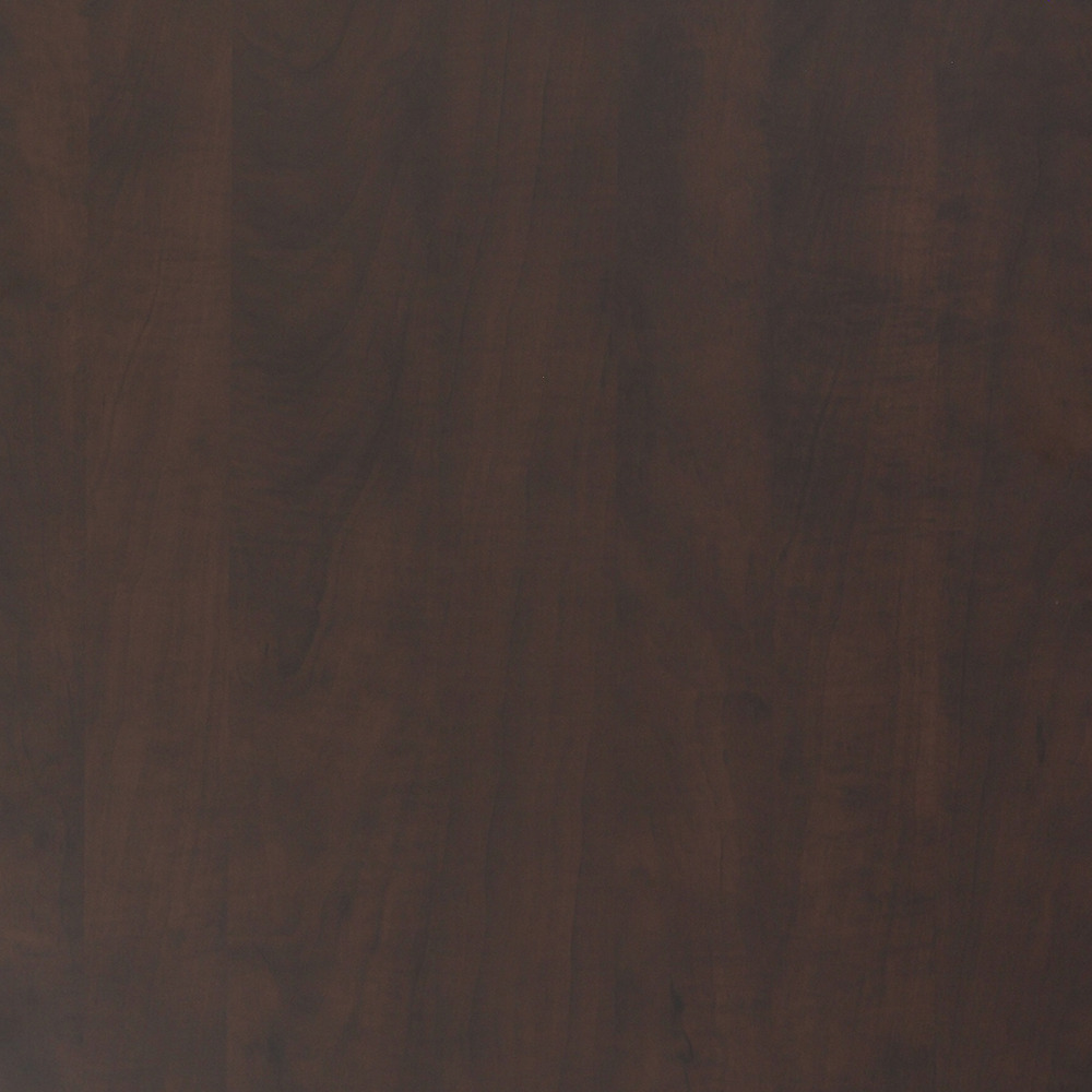 Chocolate Pear - WOODGRAINS