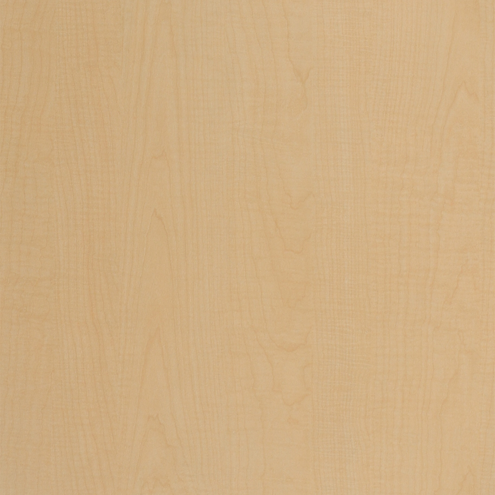 Fusion Maple - WOODGRAINS