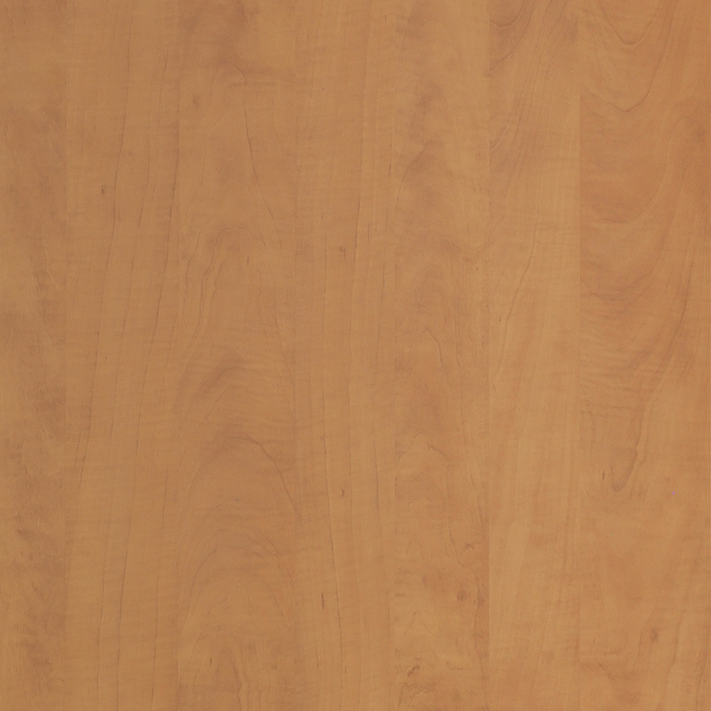 Candlelight - WOODGRAINS