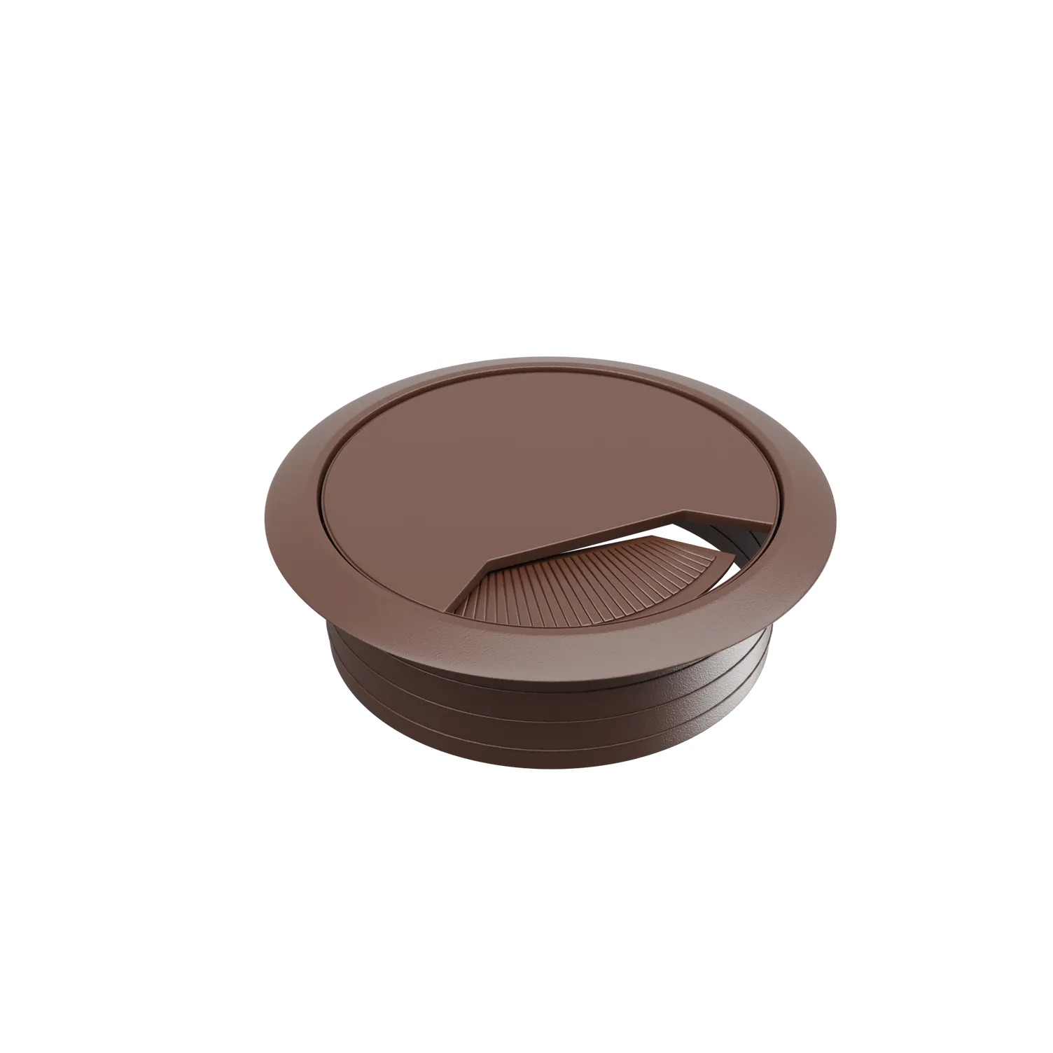 Electrical Cord Grommet