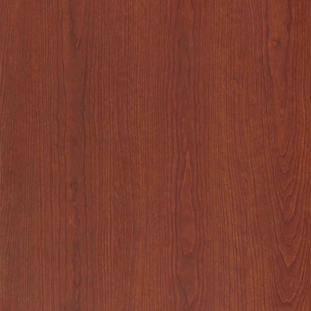 Wild Cherry - WOODGRAINS