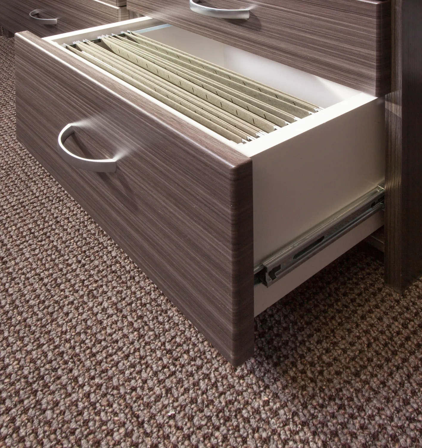 File Drawer