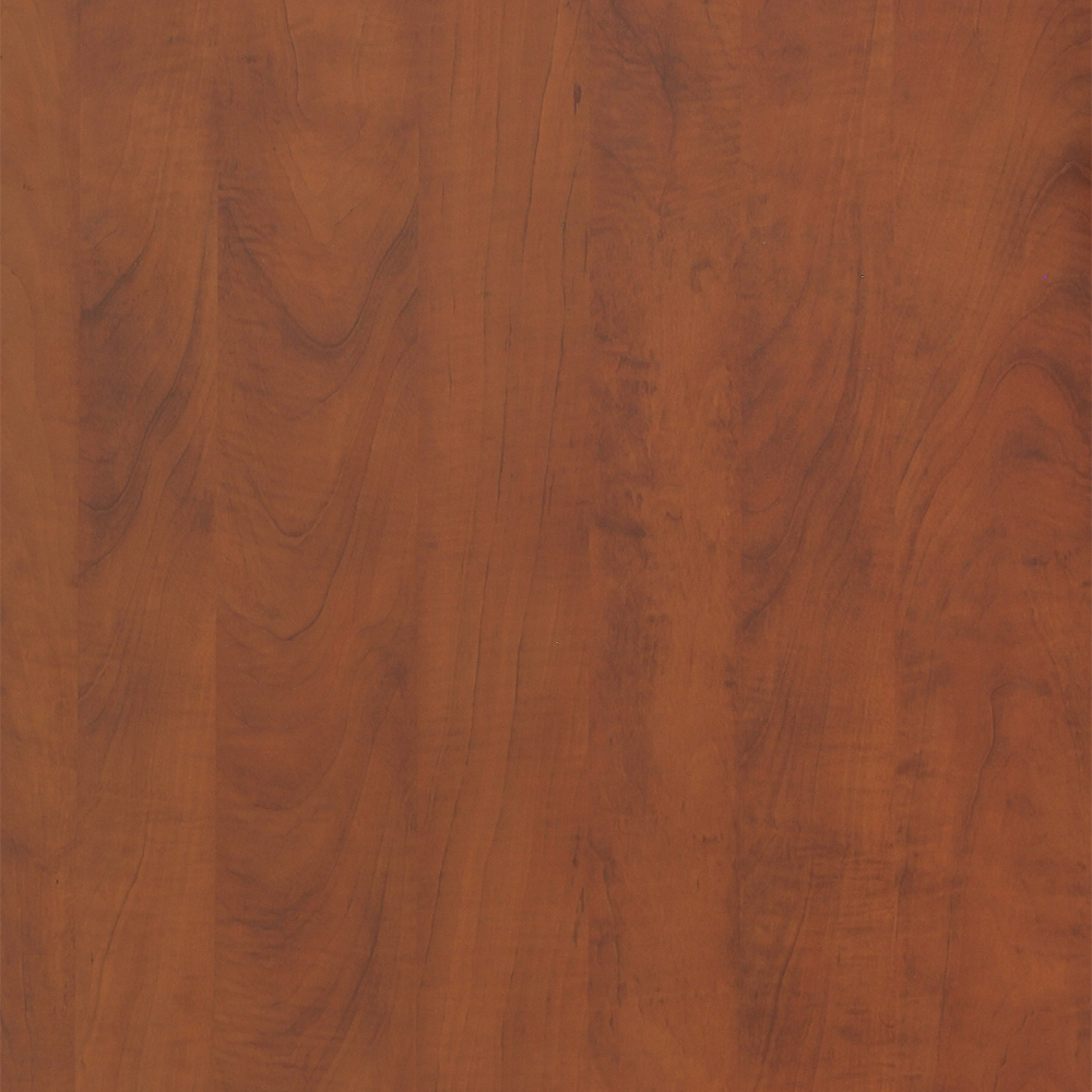 Summer Flame - WOODGRAINS