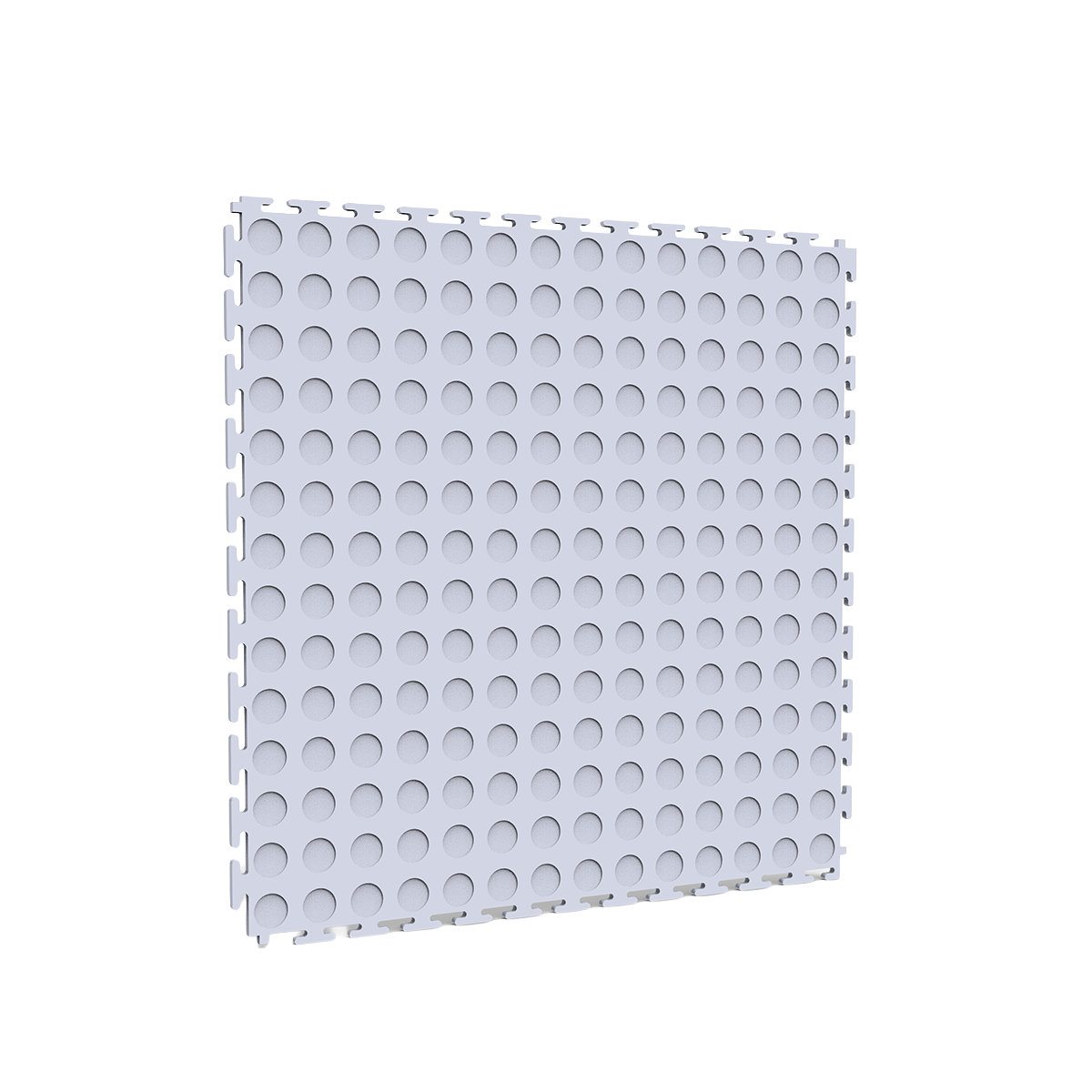 Lextile Coin Pattern