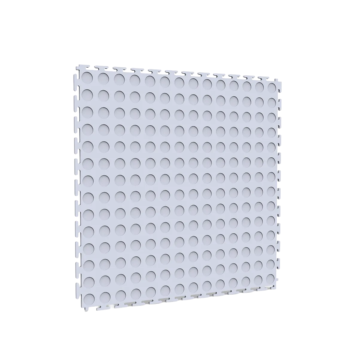 Lextile Coin Pattern