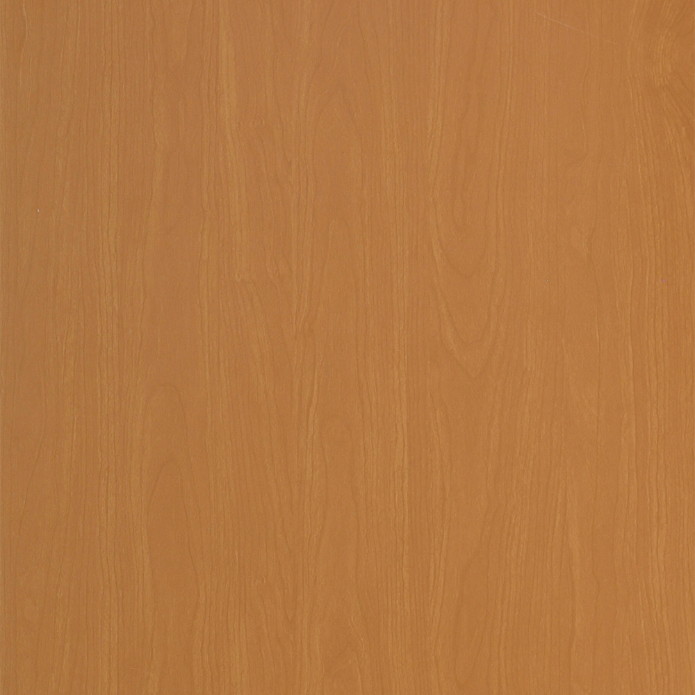 Honey Maple - WOODGRAINS