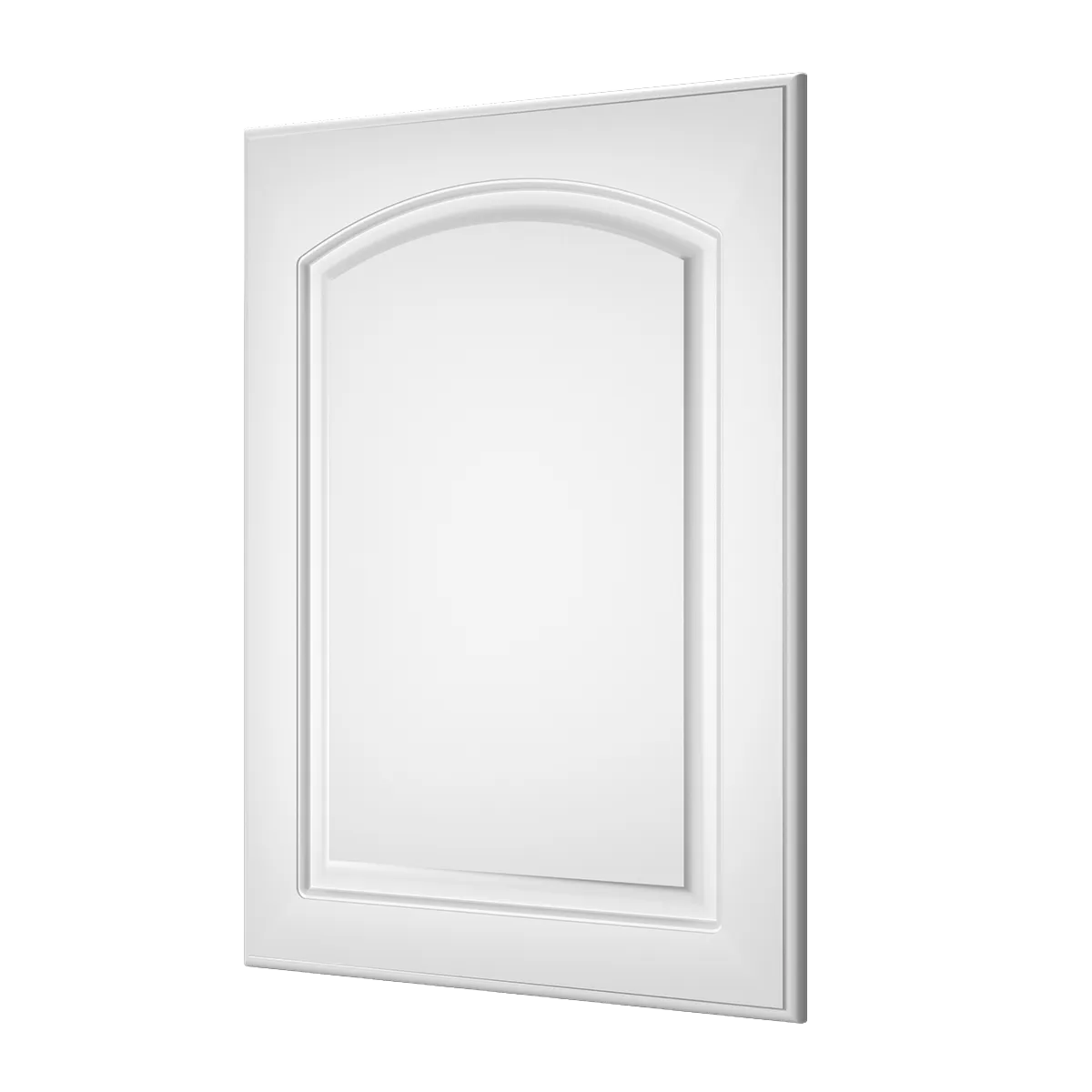 Deco Doors 103
