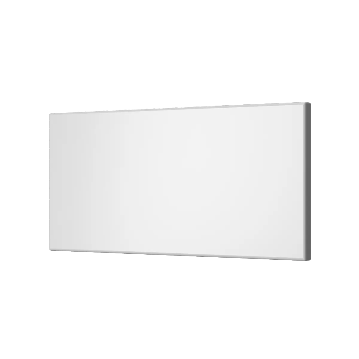 Deco Drawers 400