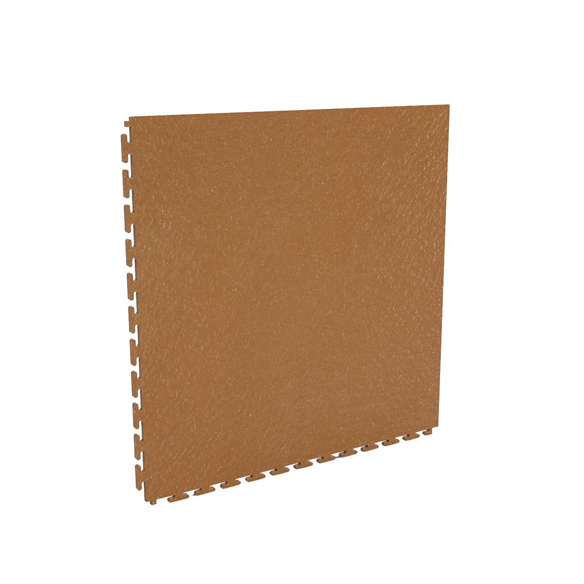 Lextile Slate Pattern