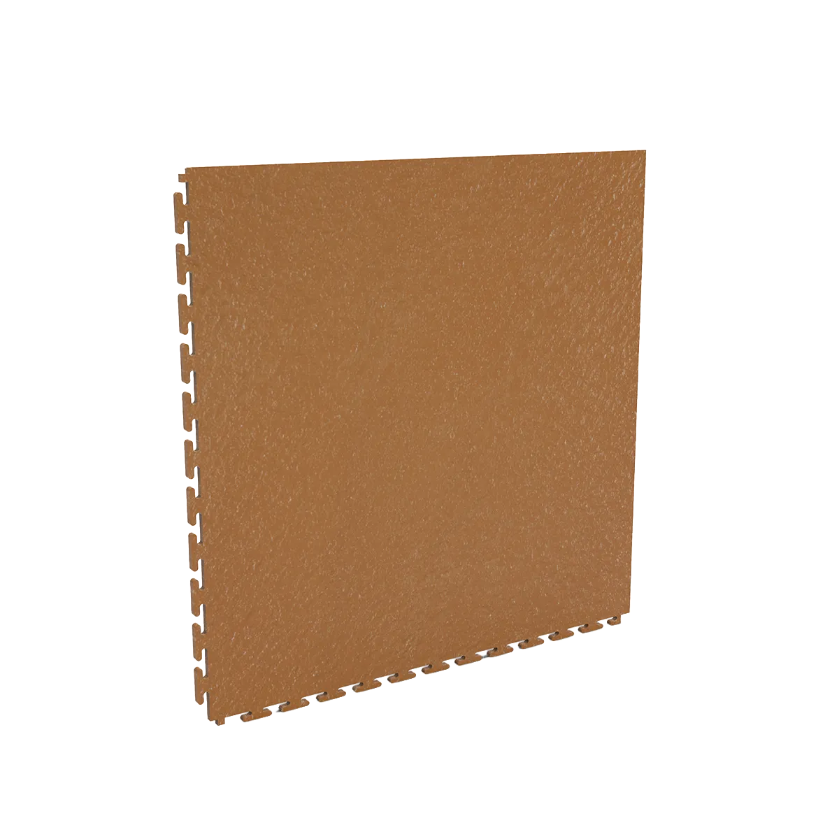 Lextile Slate Pattern