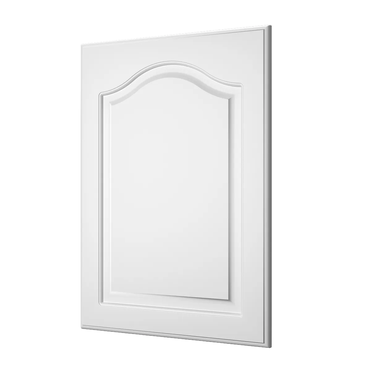 Deco Doors 102