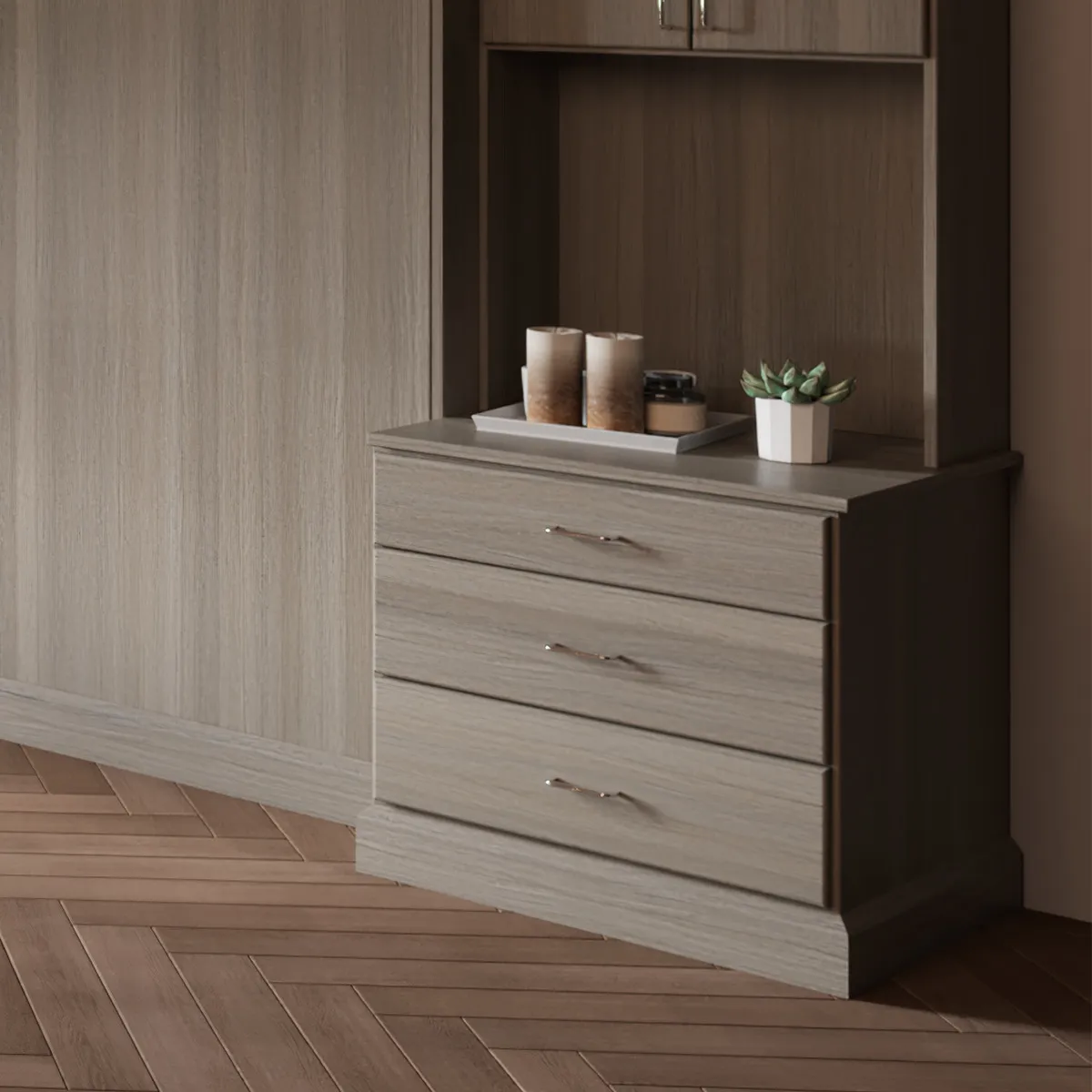 Nightstand