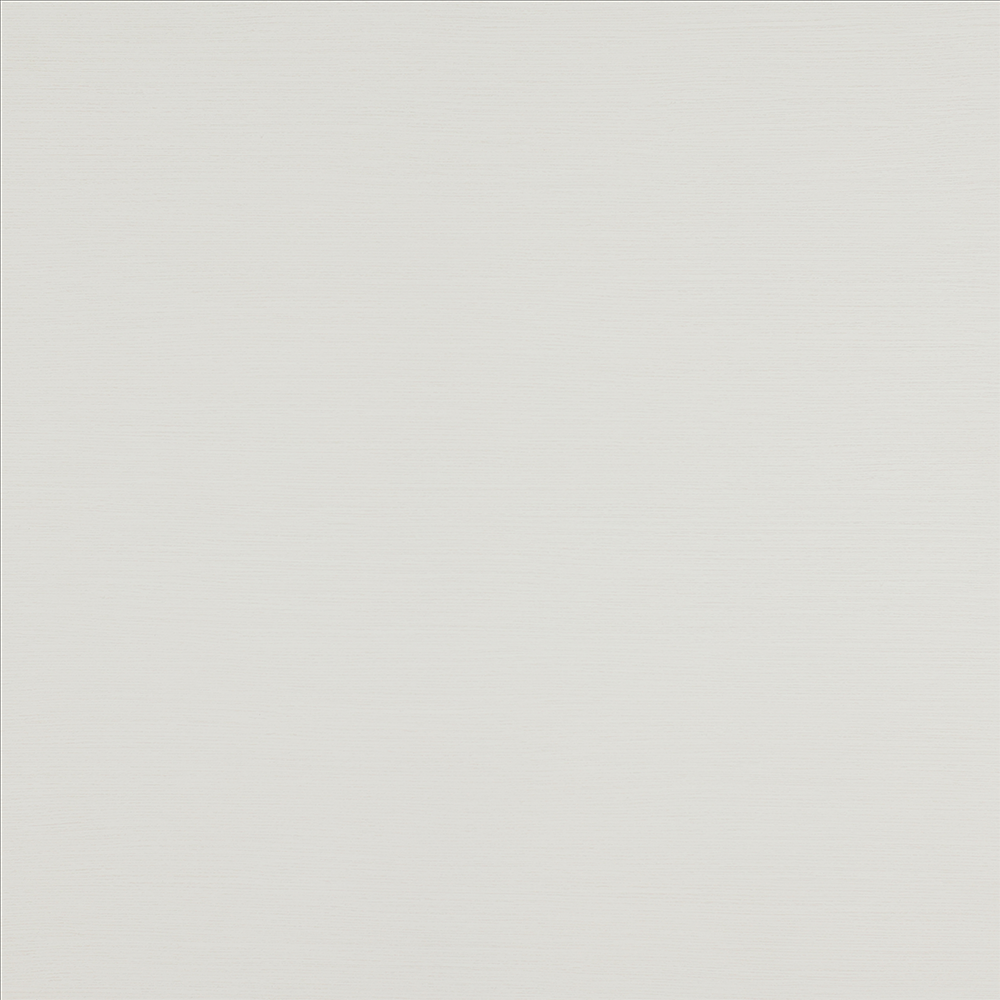 Latitude White - SIGNIA