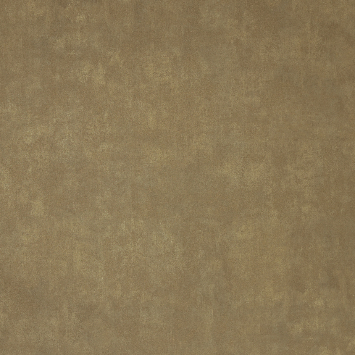 Beige Linen