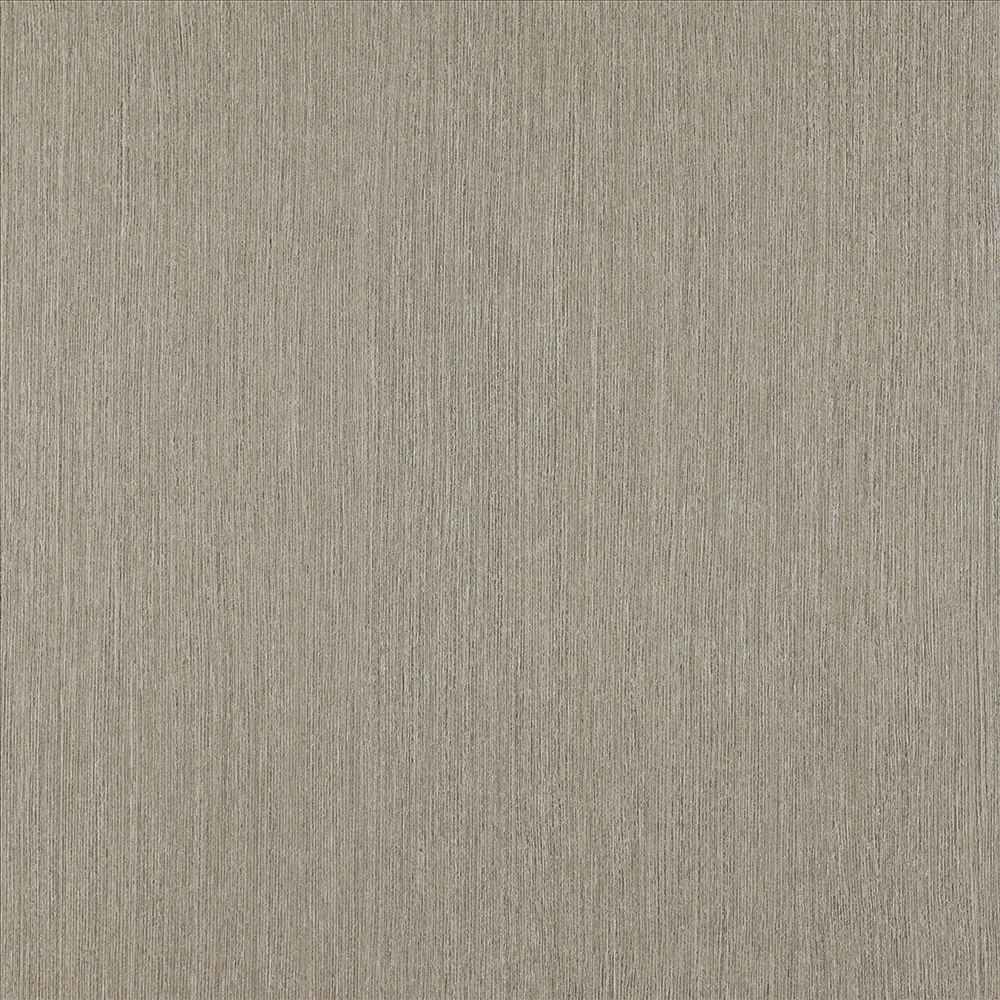 Latitude Grey - SIGNIA