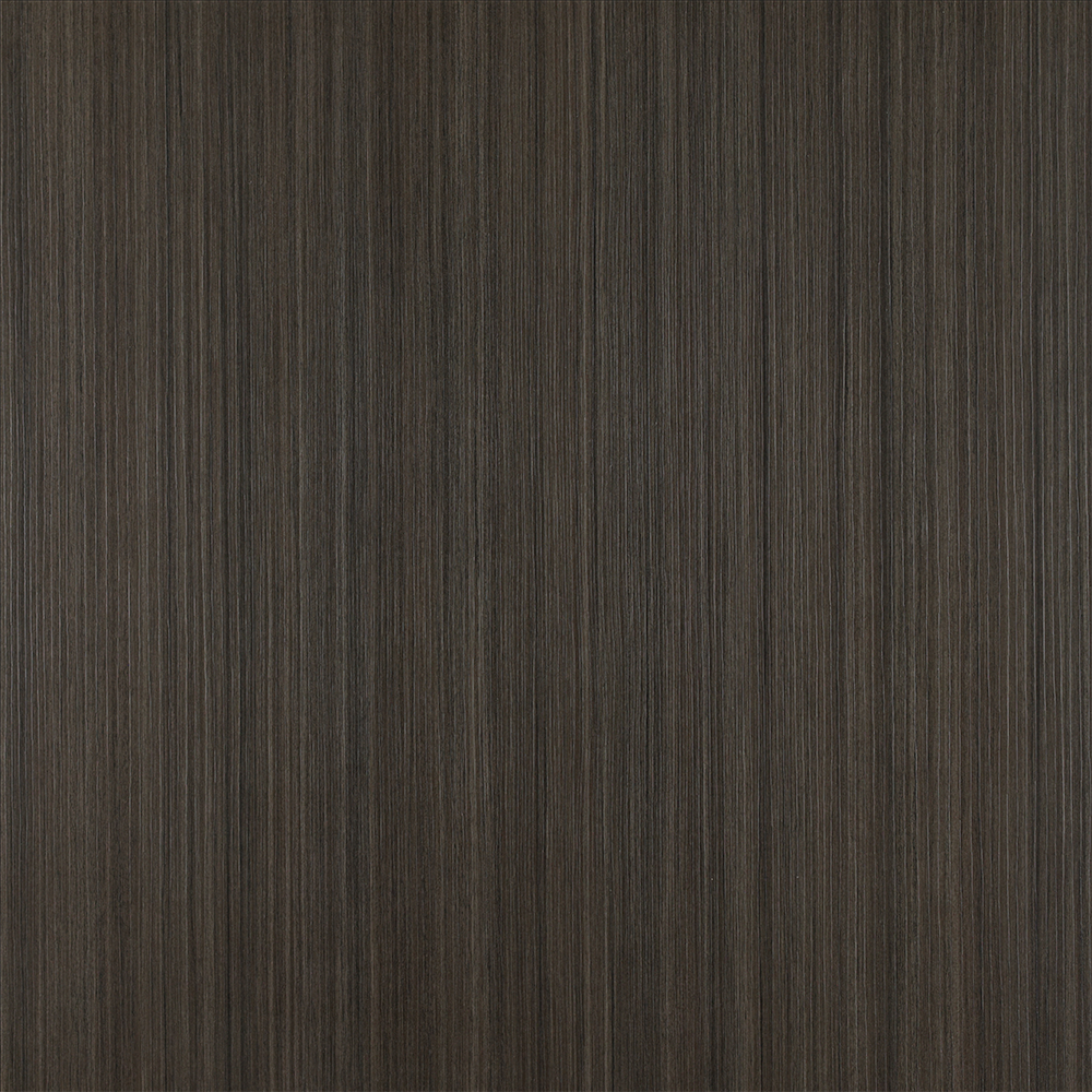 Spring Blossom - SIGNIA