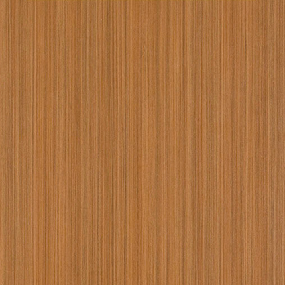 Winter Cherry - SIGNIA