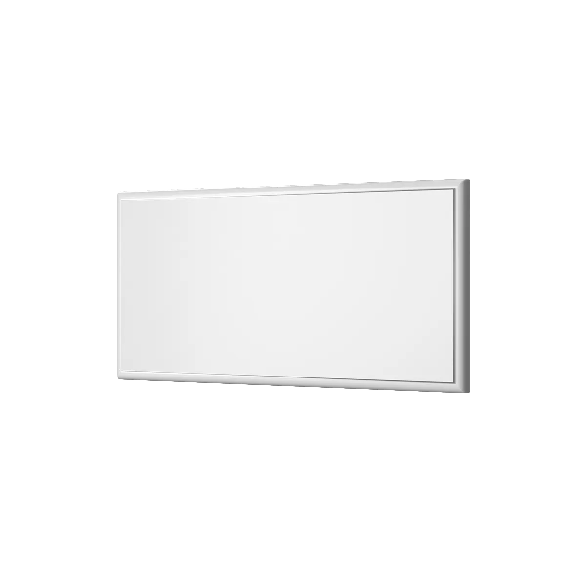 Deco Drawers 100