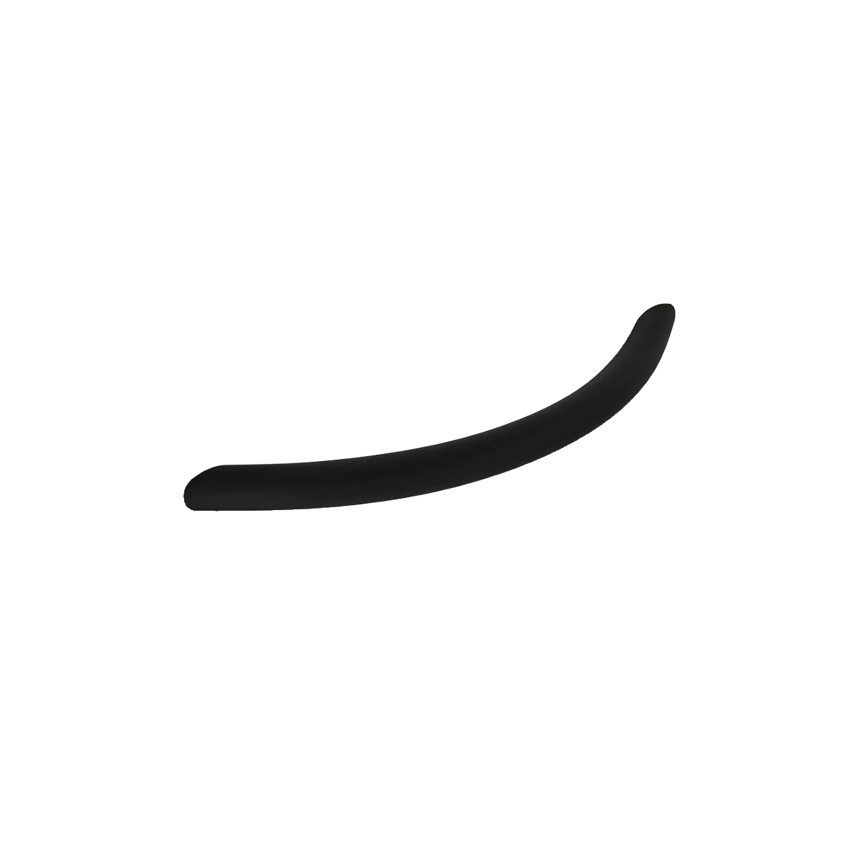 H11