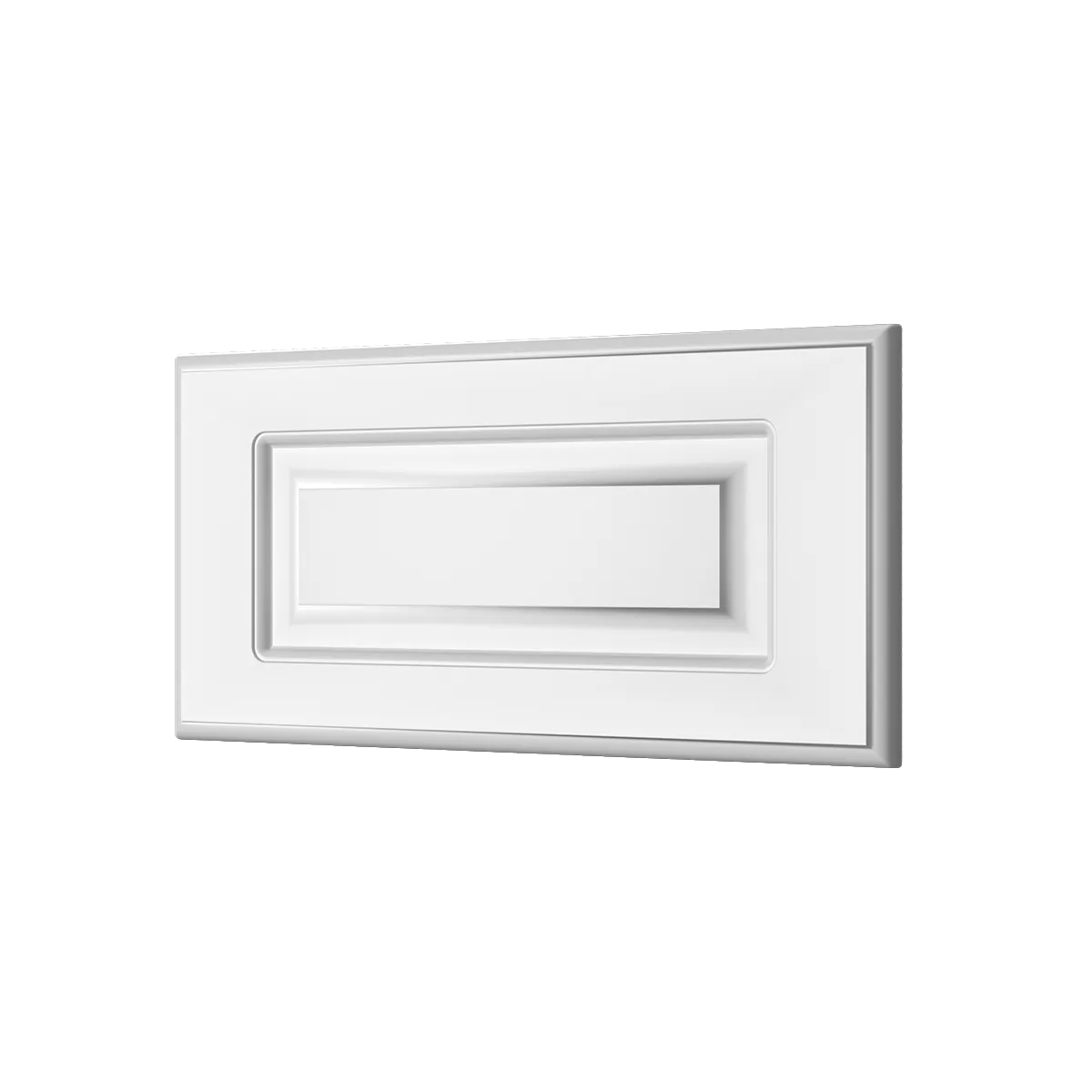 Deco Drawers 101