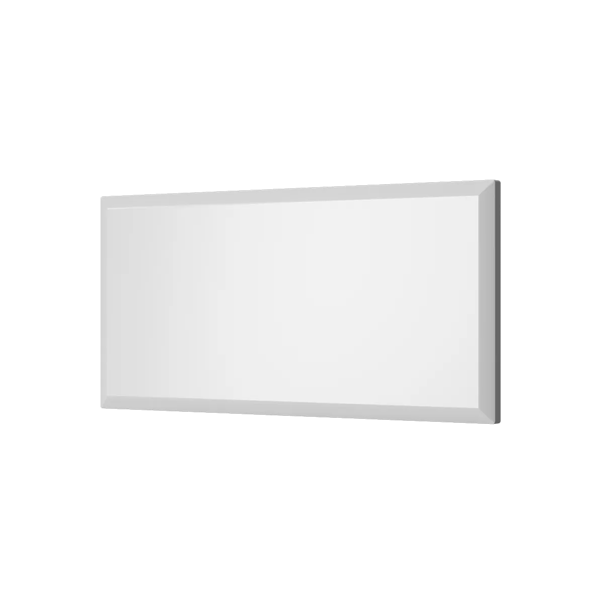Deco Drawers 300
