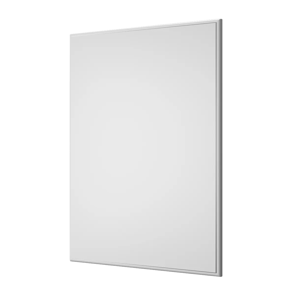 Deco Doors 100