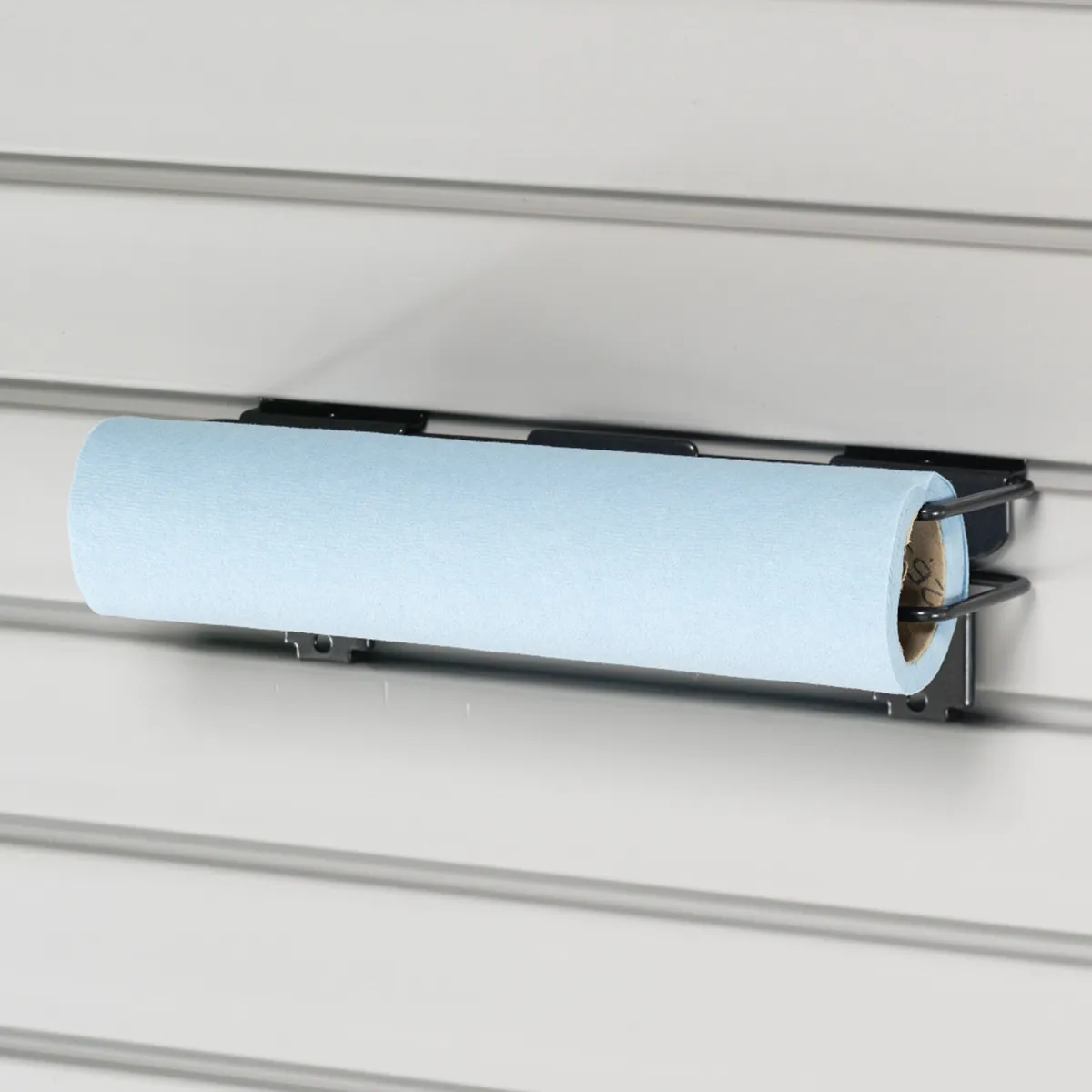 Paper Towel Holder