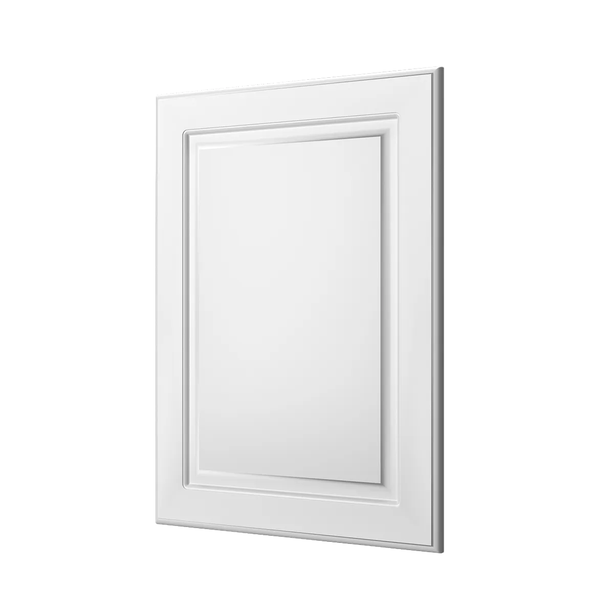 Deco Doors 101